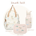 030-01063-Beige-4